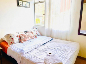 Habitaciones junto al canton norte, Usaquen